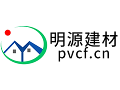 液壓油過濾